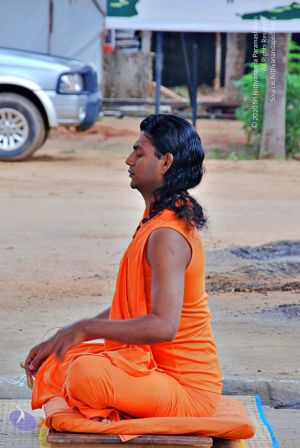 Batch 20100912 2718 CMP WM.jpg