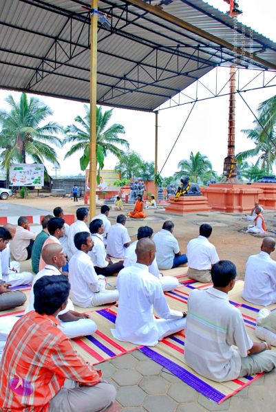 File:Batch 20100912 2720 CMP WM.jpg