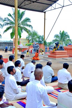 Batch 20100912 2721 CMP WM.jpg