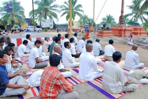 Batch 20100912 2722 CMP WM.jpg