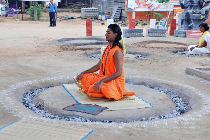 Batch 20100912 2724 CMP WM.jpg