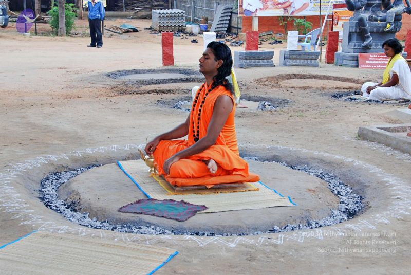 File:Batch 20100912 2725 CMP WM.jpg