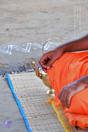 Batch 20100912 2728 CMP WM.jpg