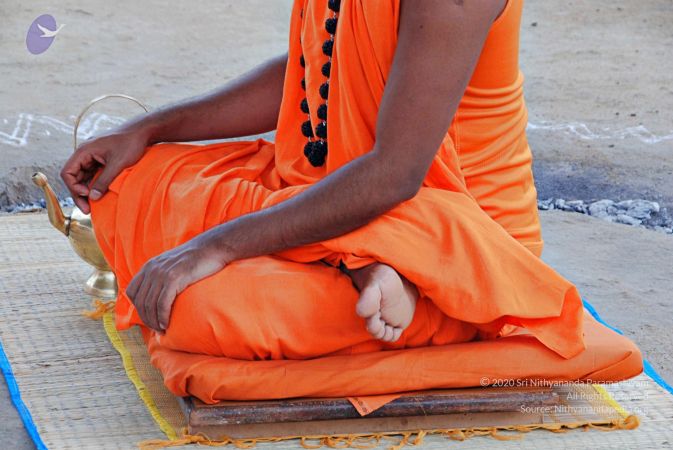 Batch 20100912 2729 CMP WM.jpg