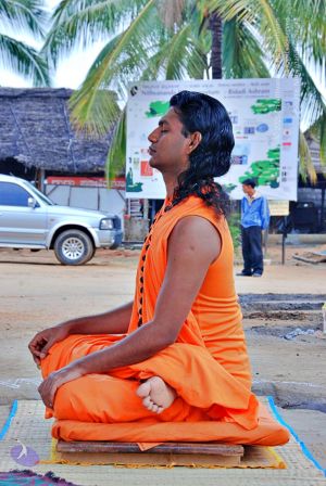 Batch 20100912 2731 CMP WM.jpg