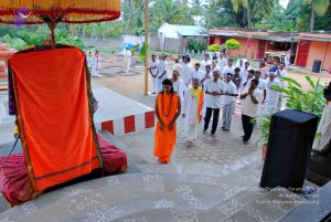 Batch 20100912 2743 CMP WM.jpg