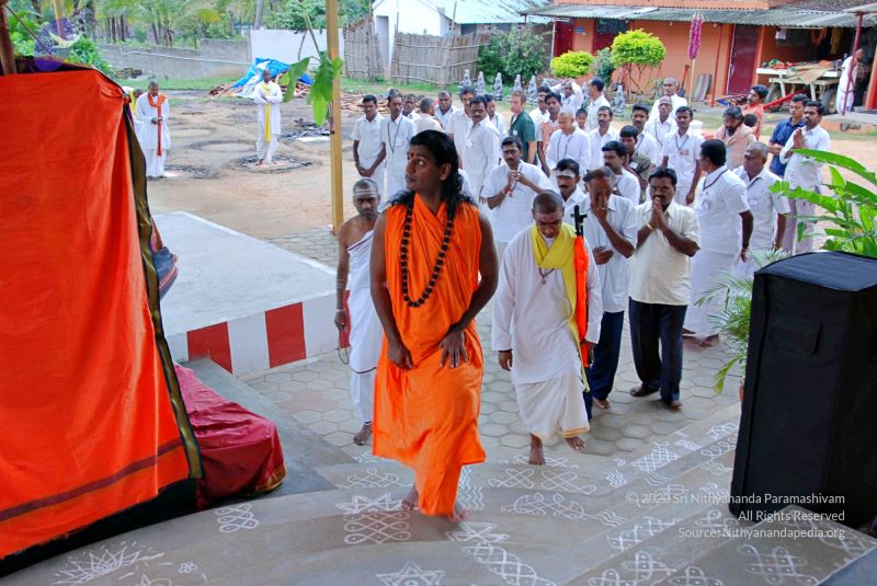 File:Batch 20100912 2744 CMP WM.jpg