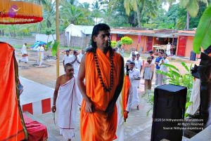 Batch 20100912 2746 CMP WM.jpg