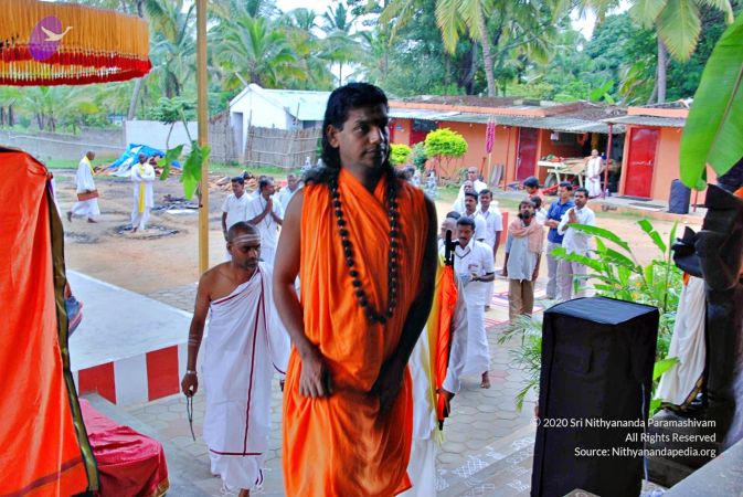 Batch 20100912 2746 CMP WM.jpg