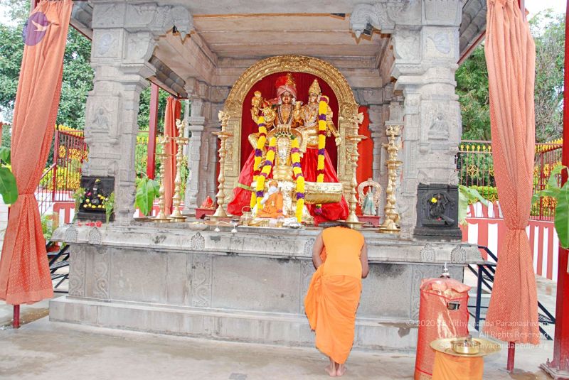 File:Batch 20100912 2748 CMP WM.jpg