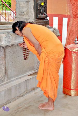 Batch 20100912 2749 CMP WM.jpg