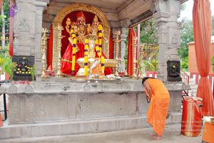 Batch 20100912 2754 CMP WM.jpg