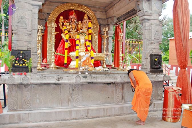 Batch 20100912 2754 CMP WM.jpg