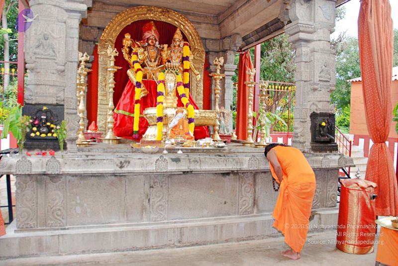 File:Batch 20100912 2754 CMP WM.jpg