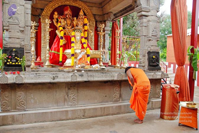 Batch 20100912 2755 CMP WM.jpg