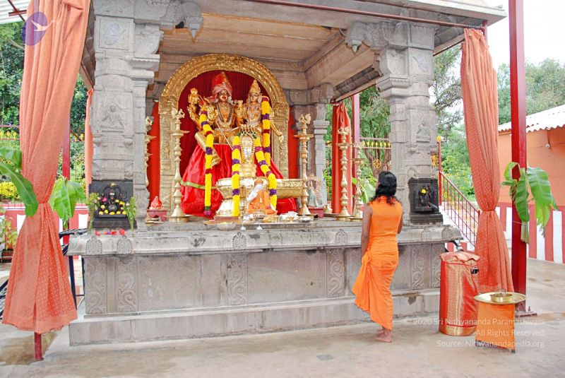 File:Batch 20100912 2756 CMP WM.jpg