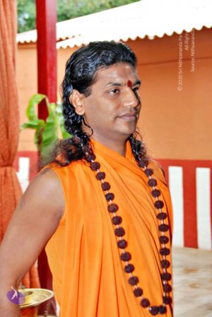 Batch 20100912 2758 CMP WM.jpg