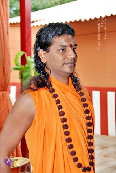 File:Batch 20100912 2758 CMP WM.jpg