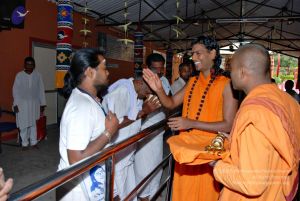 Batch 20100912 2764 CMP WM.jpg