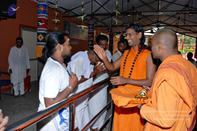 Batch 20100912 2764 CMP WM.jpg