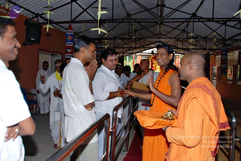 File:Batch 20100912 2765 CMP WM.jpg