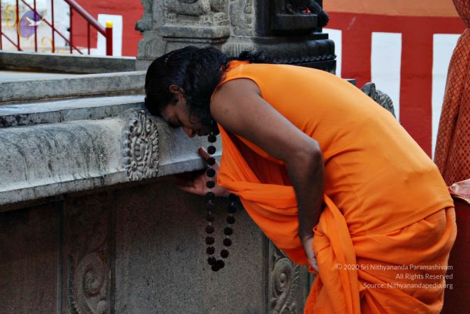 Batch 20100912 2768 CMP WM.jpg