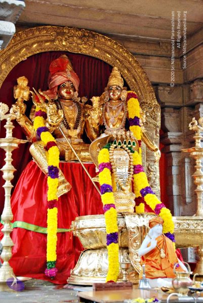 File:Batch 20100912 2772 CMP WM.jpg