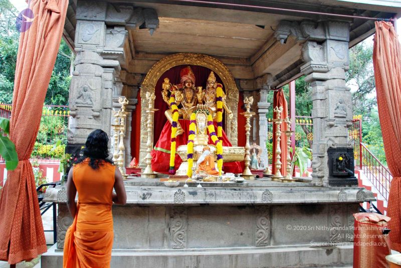 File:Batch 20100912 2773 CMP WM.jpg