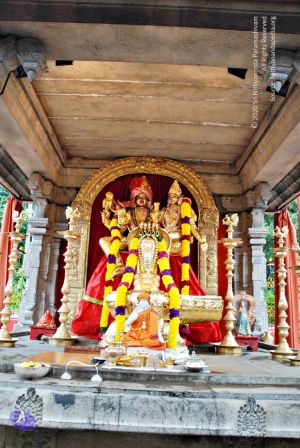 Batch 20100912 2776 CMP WM.jpg