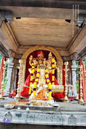 Batch 20100912 2776 CMP WM.jpg