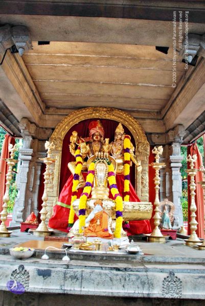 File:Batch 20100912 2776 CMP WM.jpg