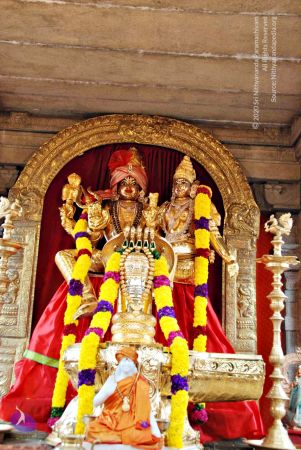 Batch 20100912 2777 CMP WM.jpg