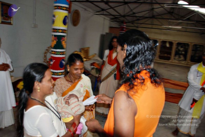 File:Batch 20100912 2781 CMP WM.jpg