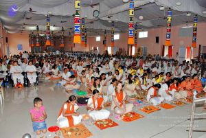 Batch 20100912 2783 CMP WM.jpg