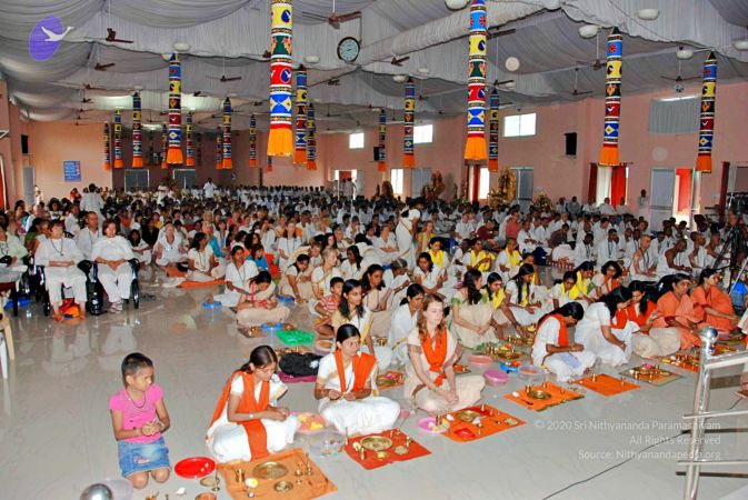 Batch 20100912 2783 CMP WM.jpg