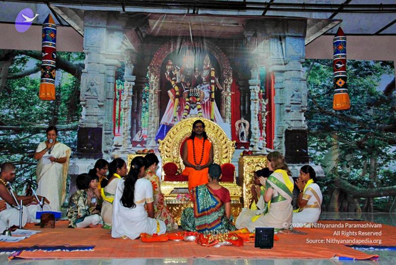 File:Batch 20100912 2785 CMP WM.jpg