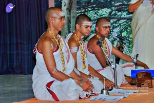 Batch 20100912 2786 CMP WM.jpg