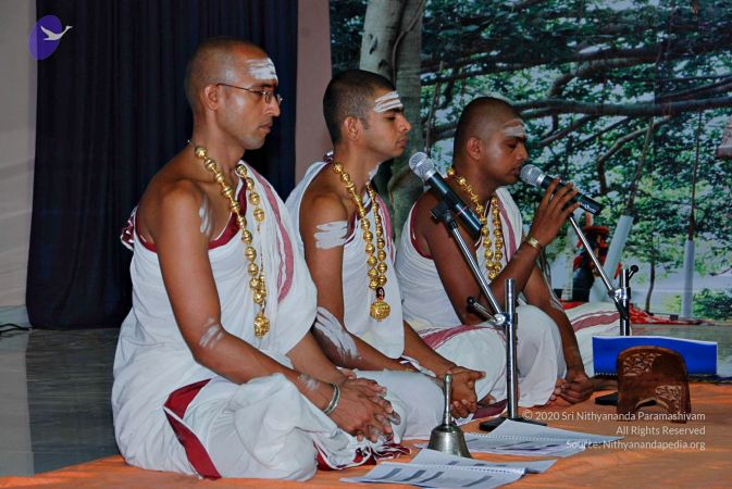 Batch 20100912 2787 CMP WM.jpg