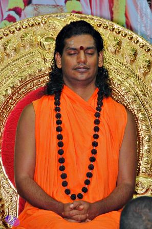 Batch 20100912 2789 CMP WM.jpg