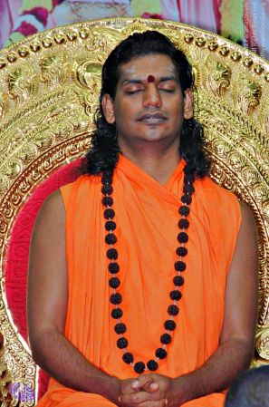 Batch 20100912 2790 CMP WM.jpg