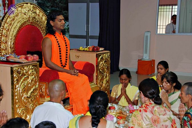 Batch 20100912 2791 CMP WM.jpg