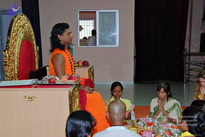 Batch 20100912 2792 CMP WM.jpg