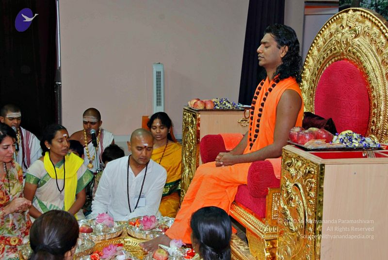 File:Batch 20100912 2795 CMP WM.jpg