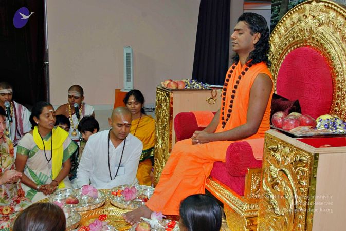 Batch 20100912 2796 CMP WM.jpg