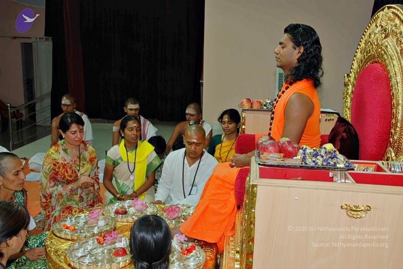 File:Batch 20100912 2797 CMP WM.jpg