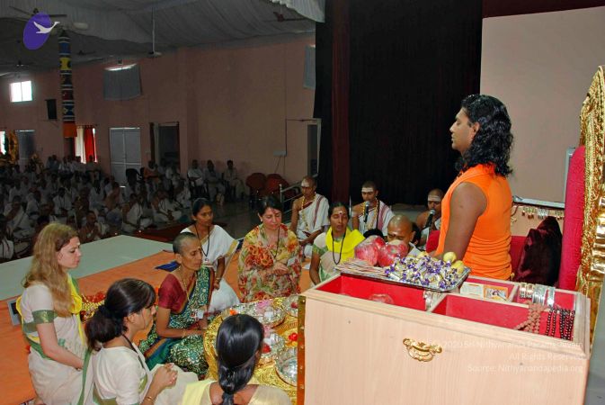 Batch 20100912 2798 CMP WM.jpg