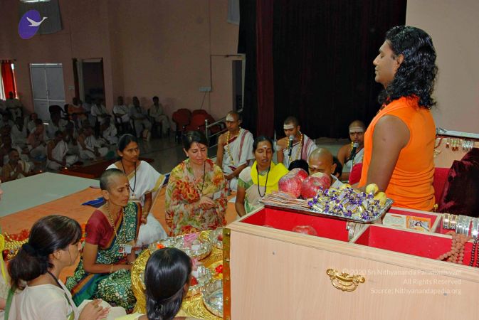 Batch 20100912 2799 CMP WM.jpg