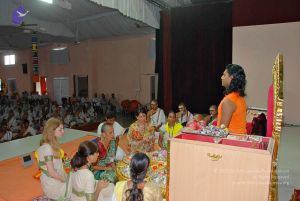 Batch 20100912 2800 CMP WM.jpg