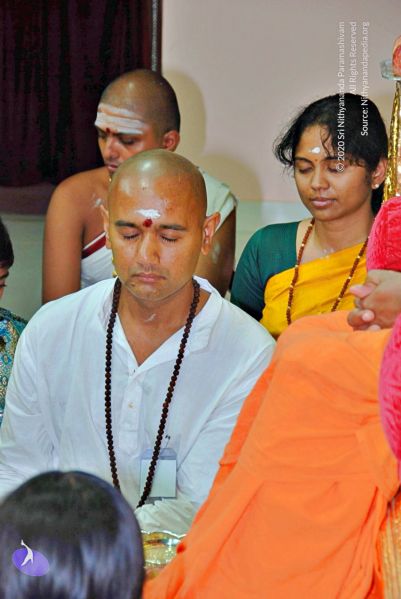 File:Batch 20100912 2801 CMP WM.jpg