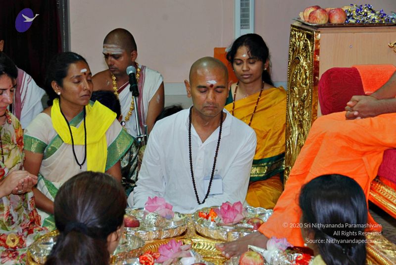 File:Batch 20100912 2802 CMP WM.jpg